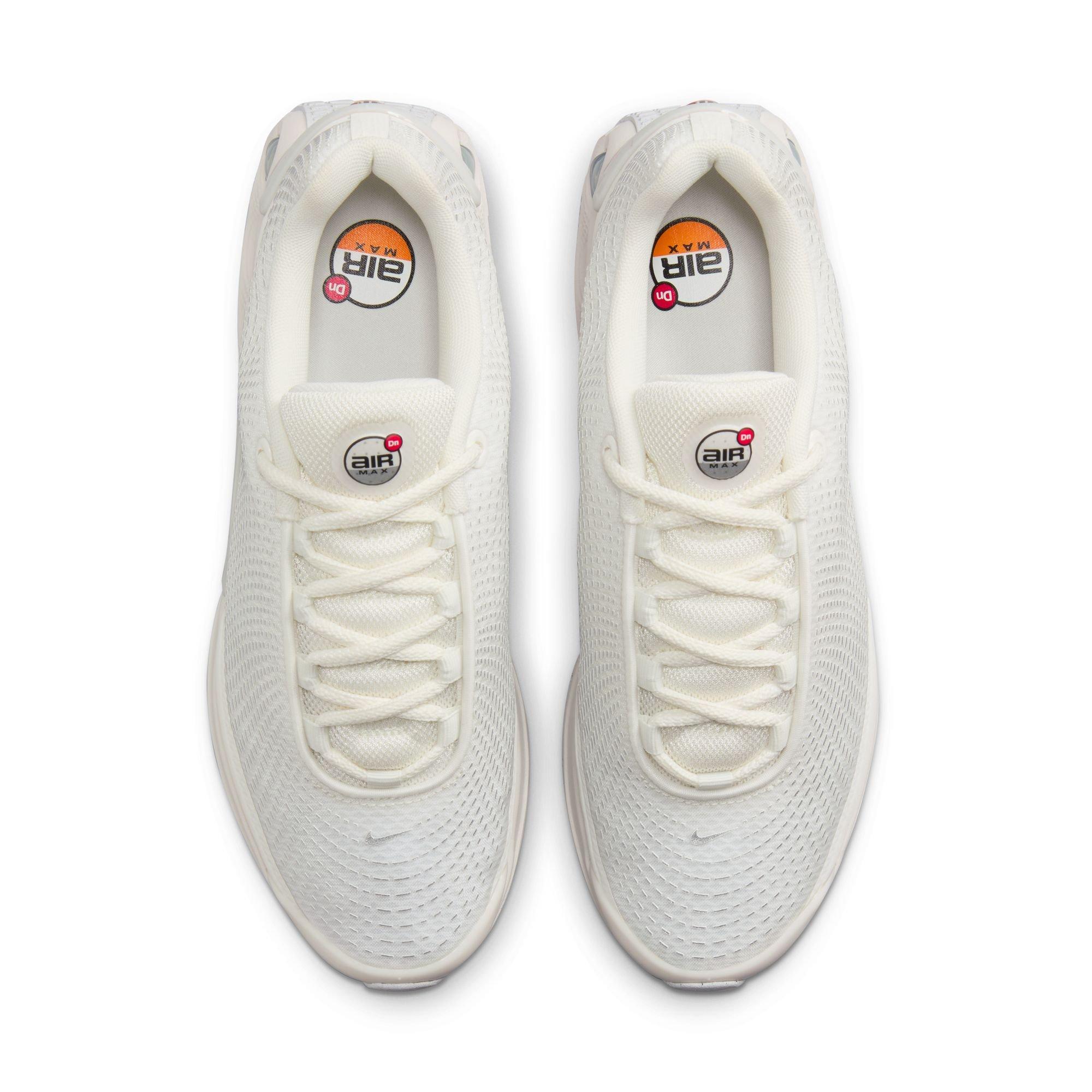 Nike Air Max Dn 