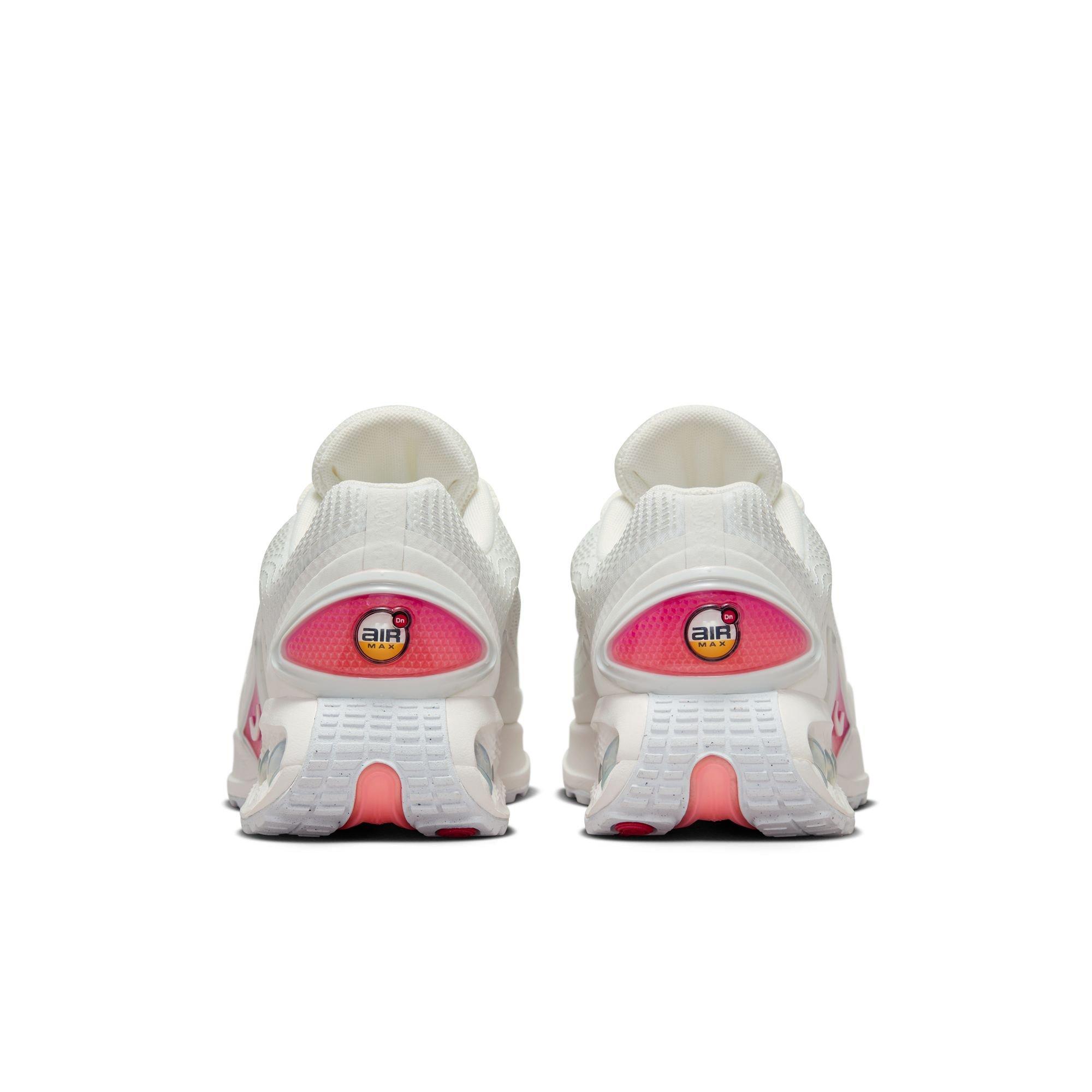 Nike Air Max Dn 