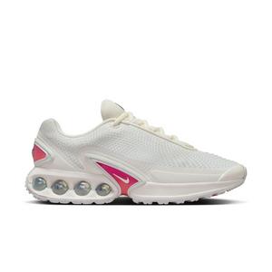Nike Air Max Dn "Sail/Metallic Silver/Phantom" Women's Shoe