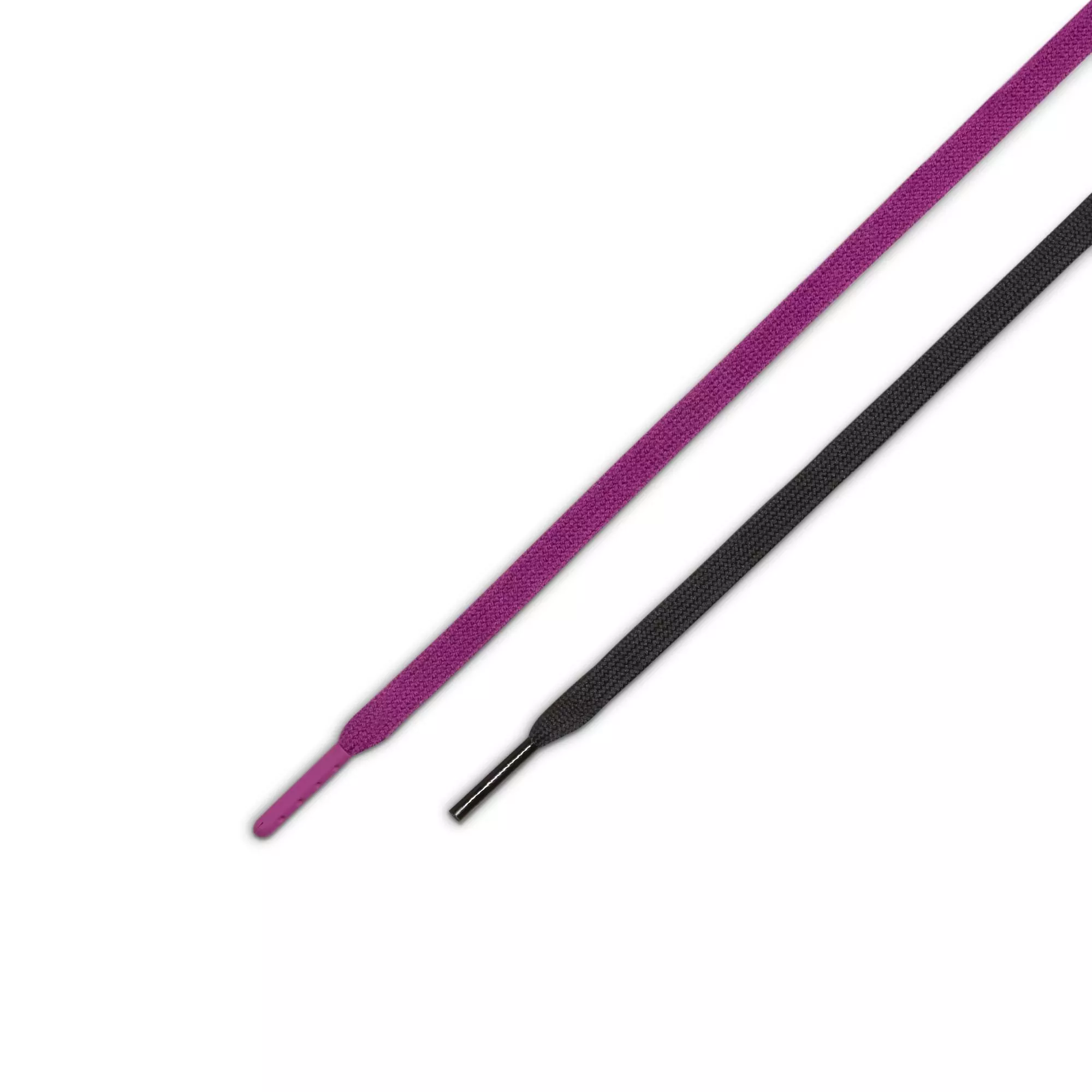 Nike Dunk Low “Viotech/Black” Women's Shoe - PURPLE/BLACK