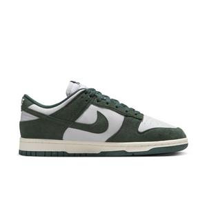 Nike Dunk Low "Photon Dust/Vintage Green/Sail/White" Women's Shoe
