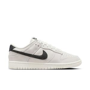 Nike Dunk Low SE "Sail/Black" Women's Shoe