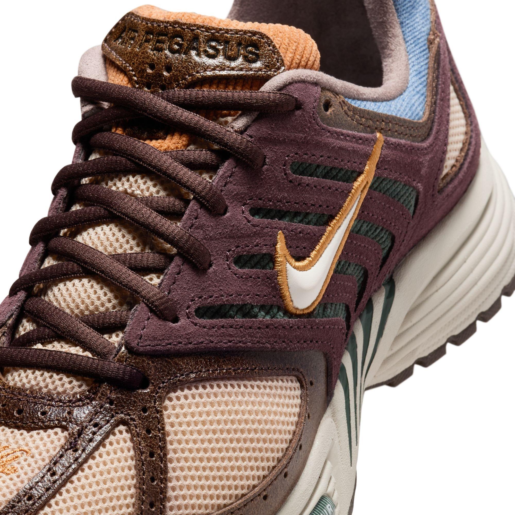 Nike Air Pegasus 2005 