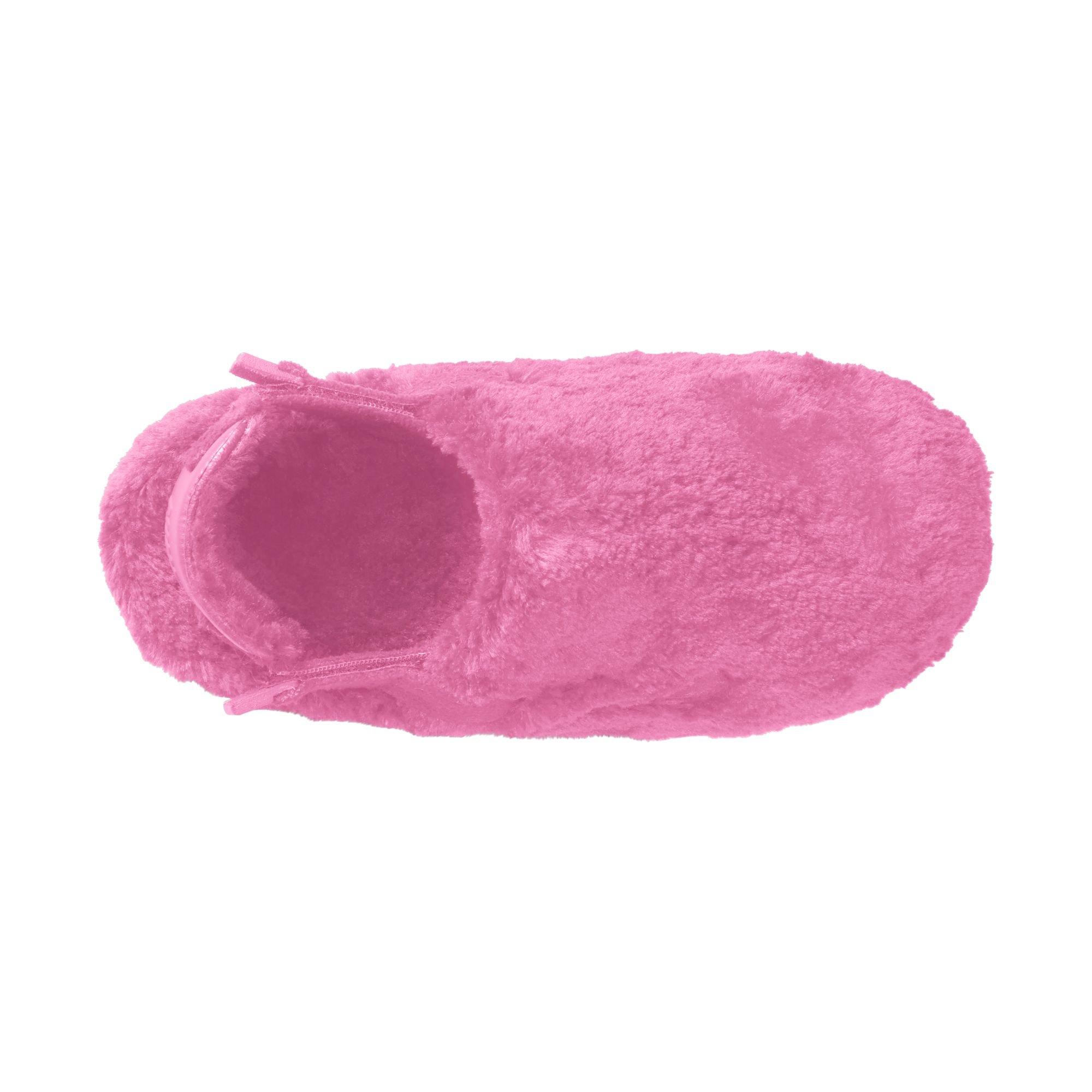 Nike Calm SE "Playful Pink" Women's Mule - PINK Thumbnail View 8