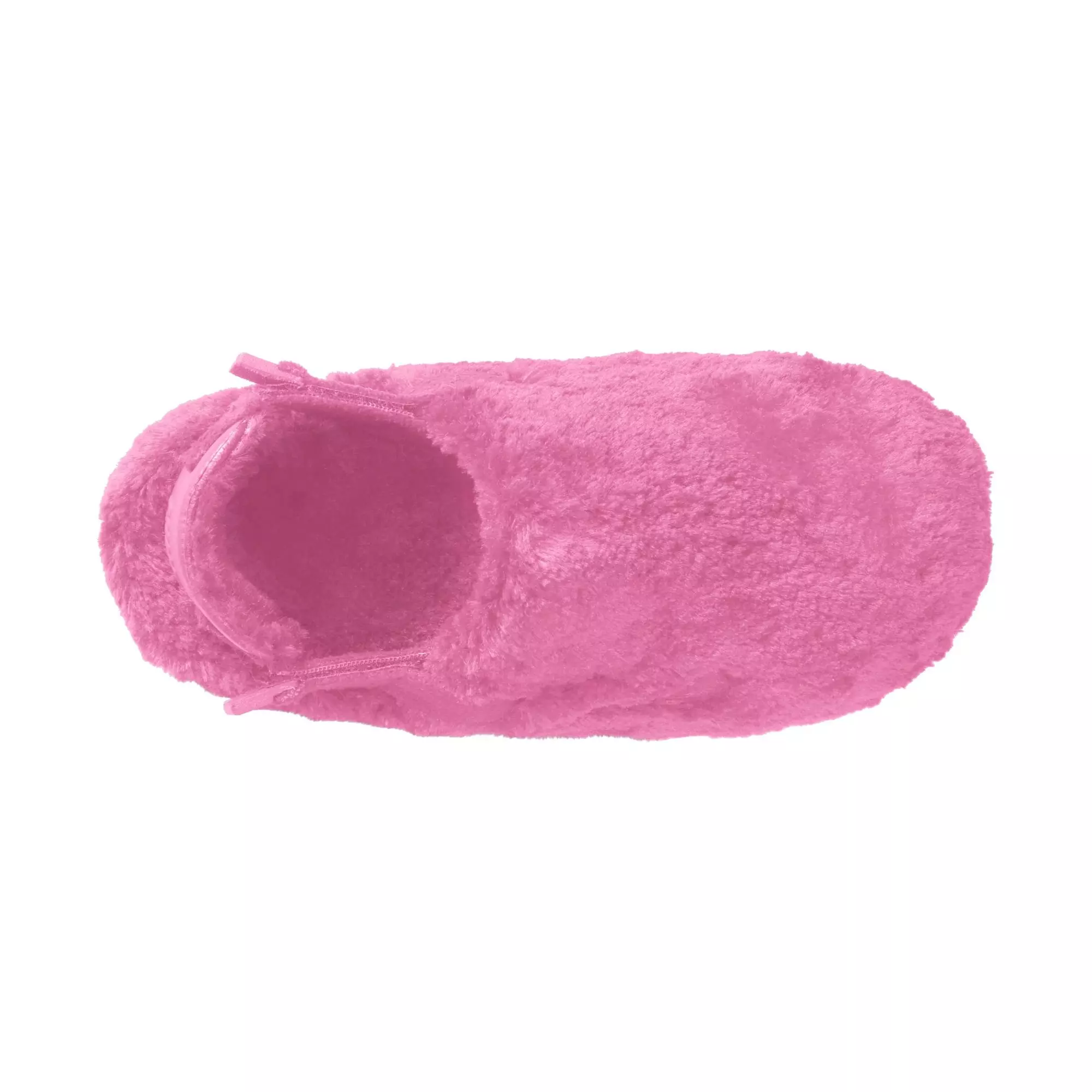 Nike Calm SE "Playful Pink" Women's Mule - PINK