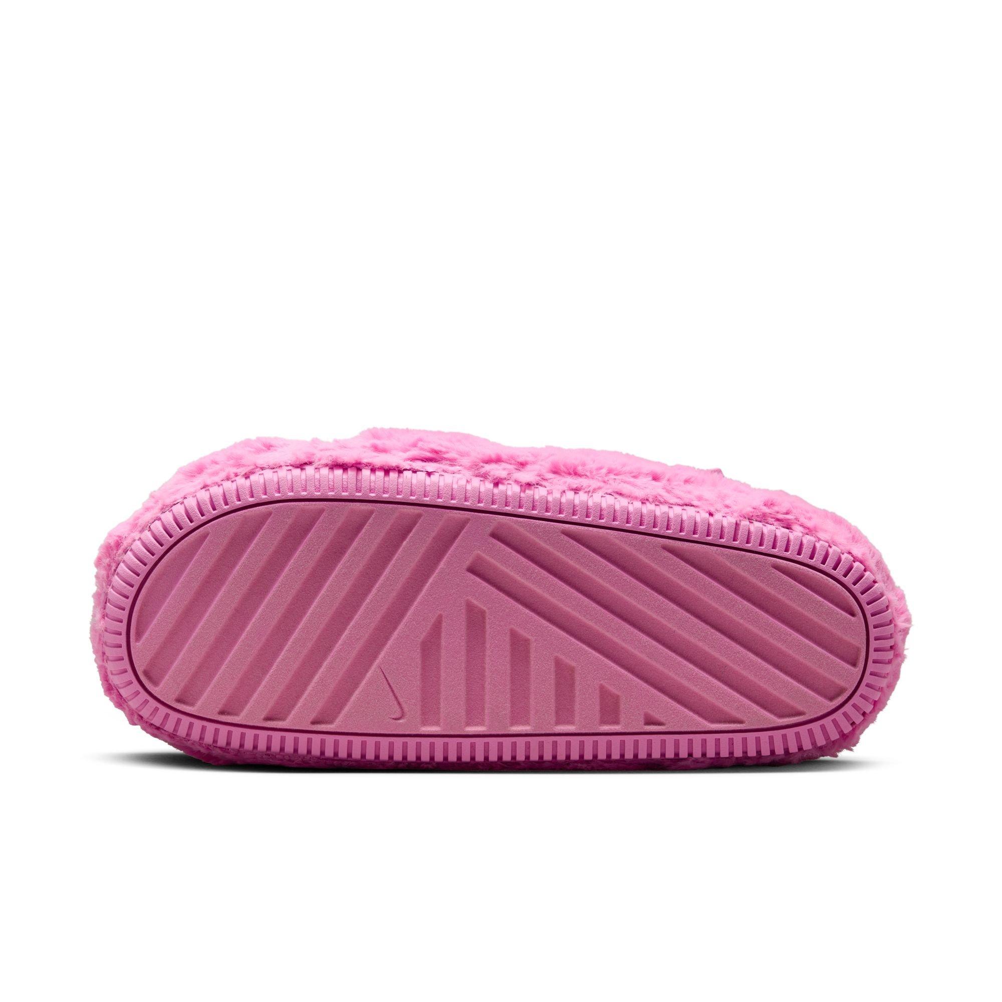 Nike Calm SE Women's Mule 