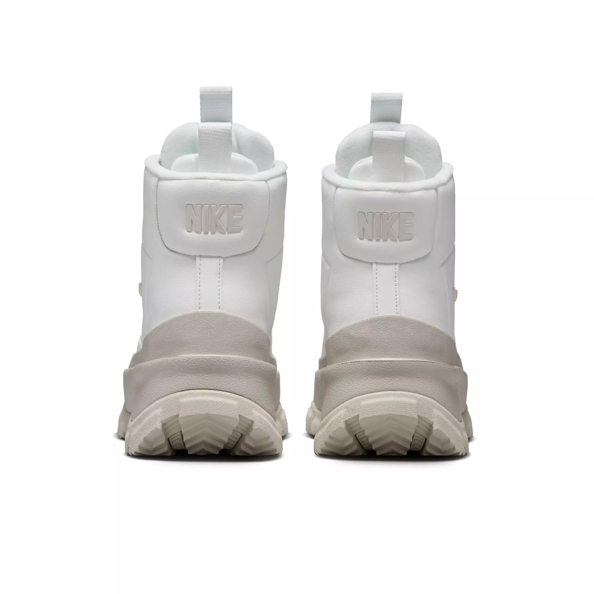 Nike Blazer Roam Mid "Summit White" Women's Shoe - SUMMIT WHITE/PHANTOM/LIGHT BONE