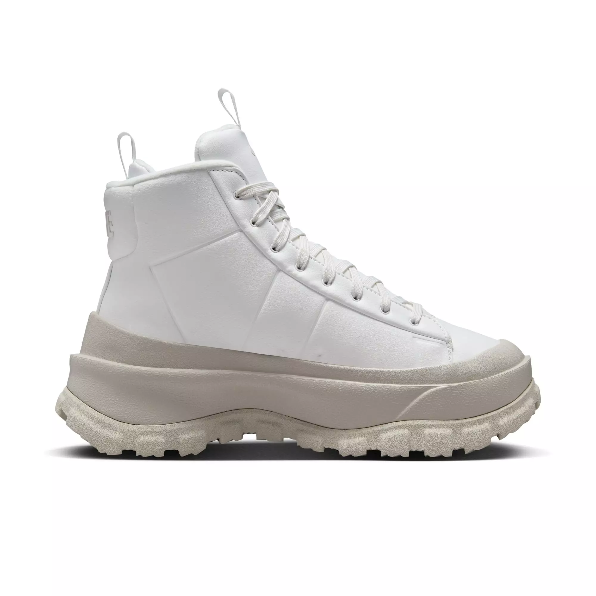 Nike Blazer Roam Mid "Summit White" Women's Shoe - SUMMIT WHITE/PHANTOM/LIGHT BONE