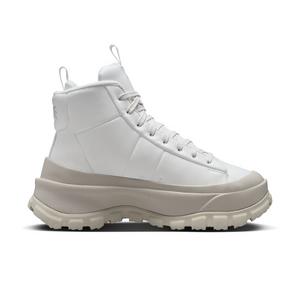 Nike Blazer Roam Mid "Summit White" Women's Shoe