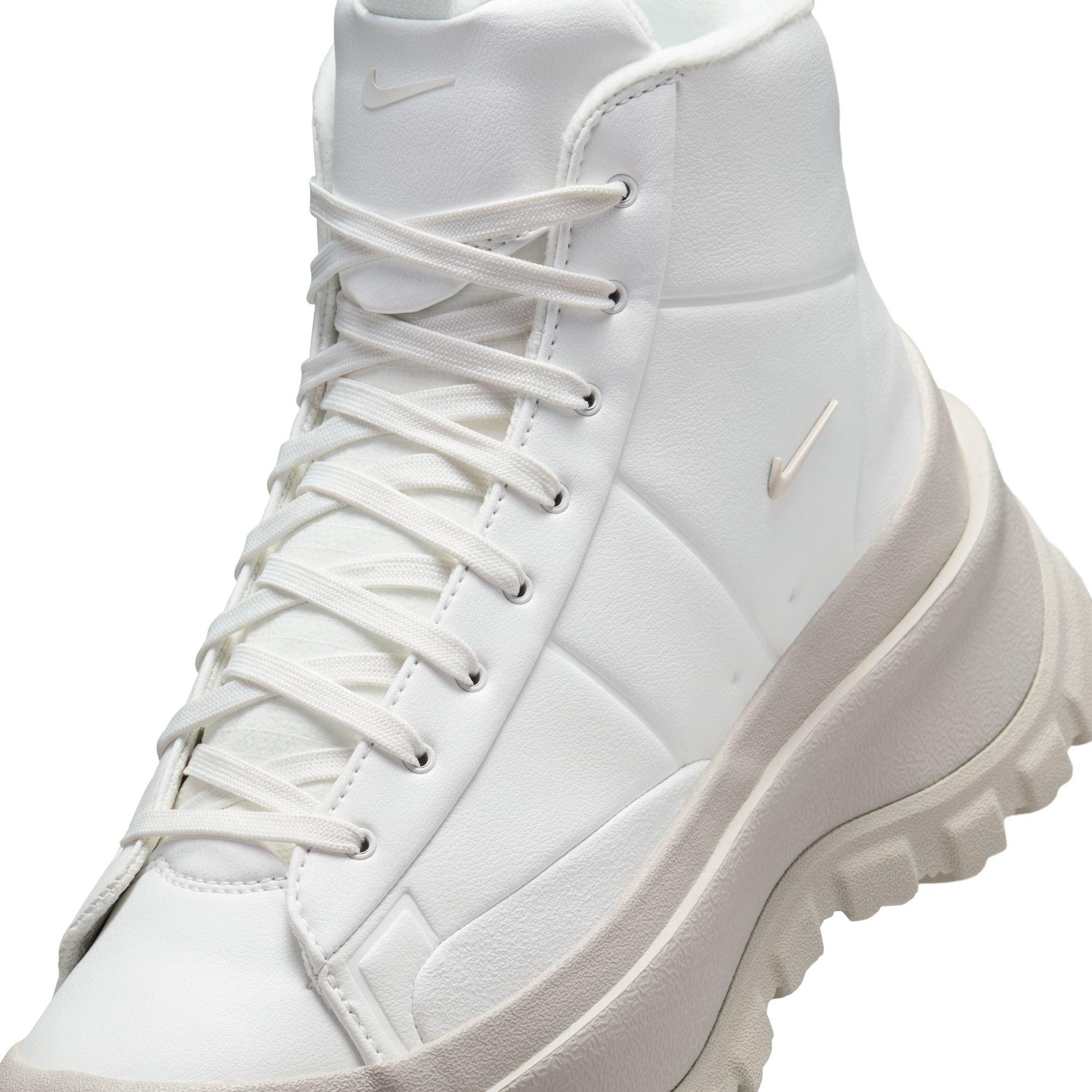 Nike Blazer Roam Mid 