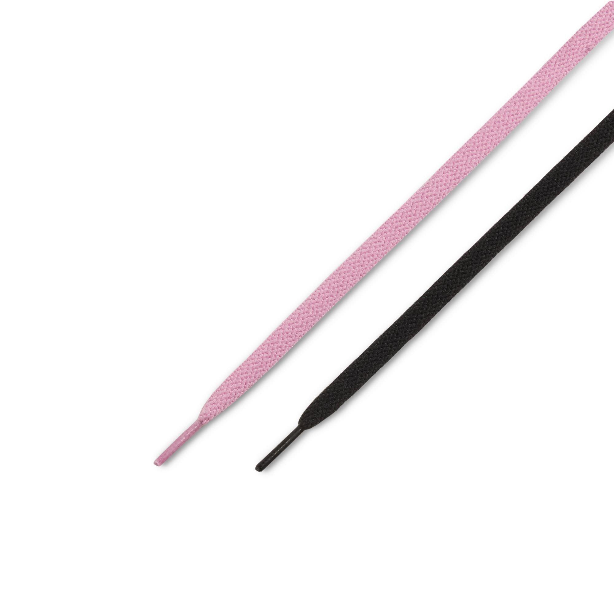 Jordan 4 Retro "Orchid" Women's Shoe - ORCHID/NEUTRAL GREY/BLACK Thumbnail View 6