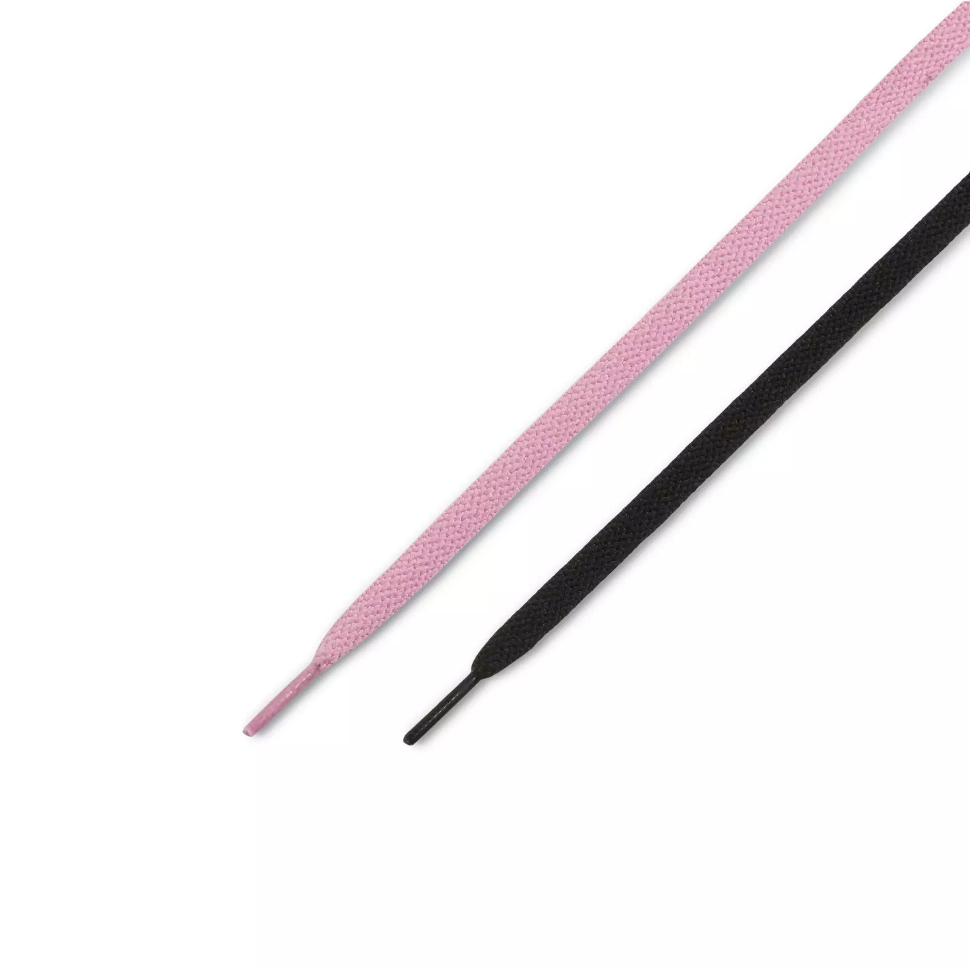 Jordan 4 Retro "Orchid" Women's Shoe - ORCHID/NEUTRAL GREY/BLACK