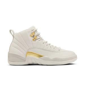 ウィメンズ Jordan Air Jordan 12 NIKE AIR JORDAN 12 RETRO UTILITY sz 11 xi i iii vi xii iv ii