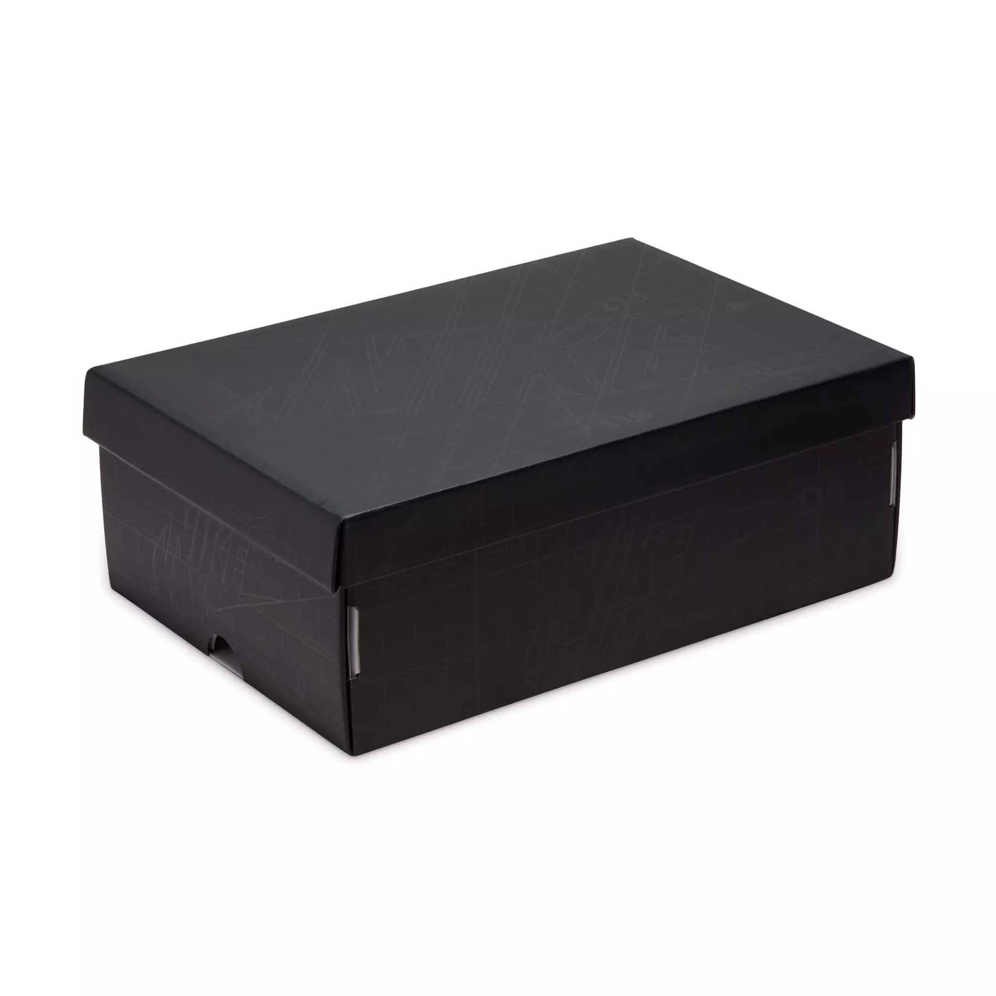 Jordan 1 Low Method of Make "Midnight Navy/Metallic Gold" Women's Shoe - GOLD/NAVY