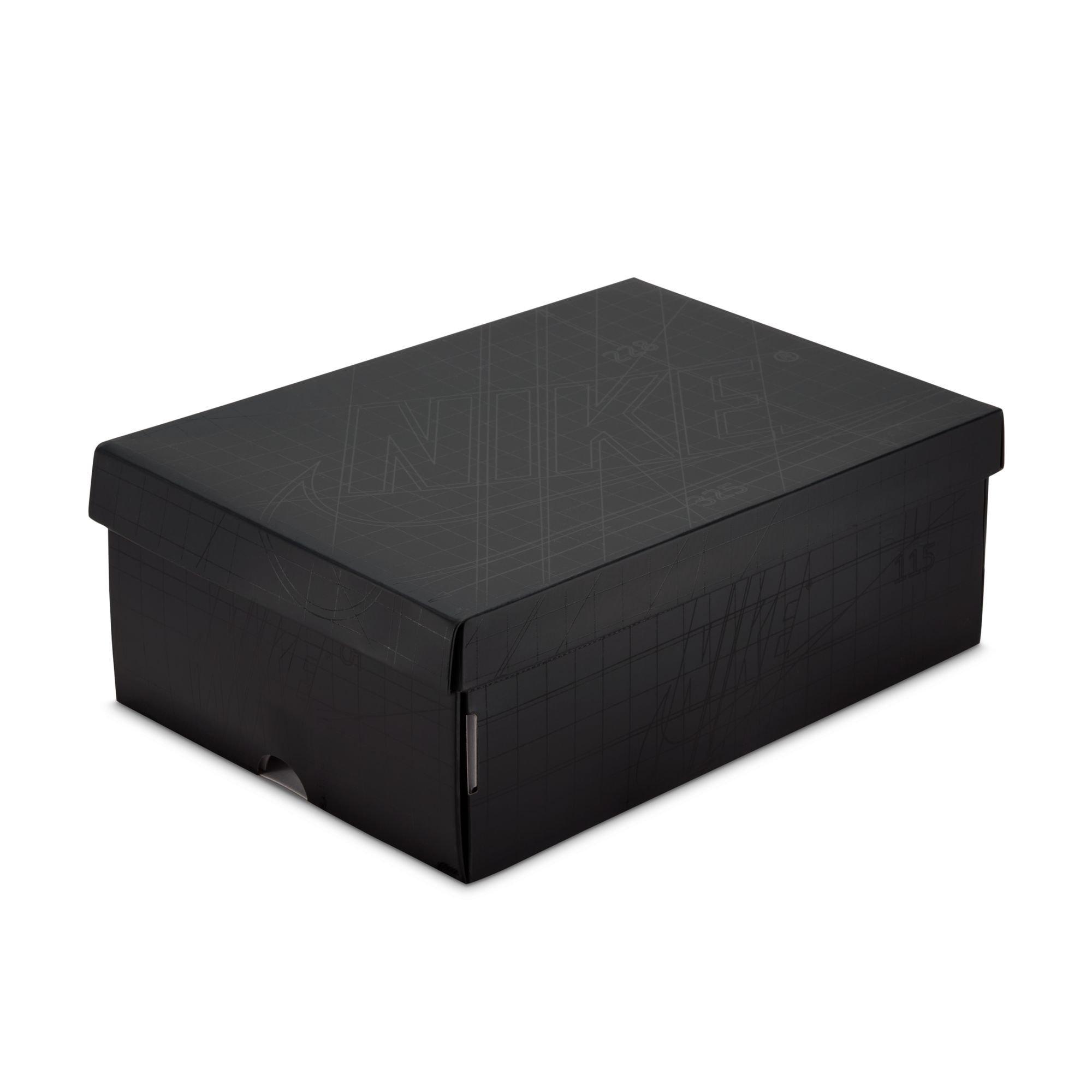 Jordan 1 High Method of Make "Pink Oxford/Legend Lt Brown/Atmosphere" Women's Shoe - PINK/GREY Thumbnail View 12