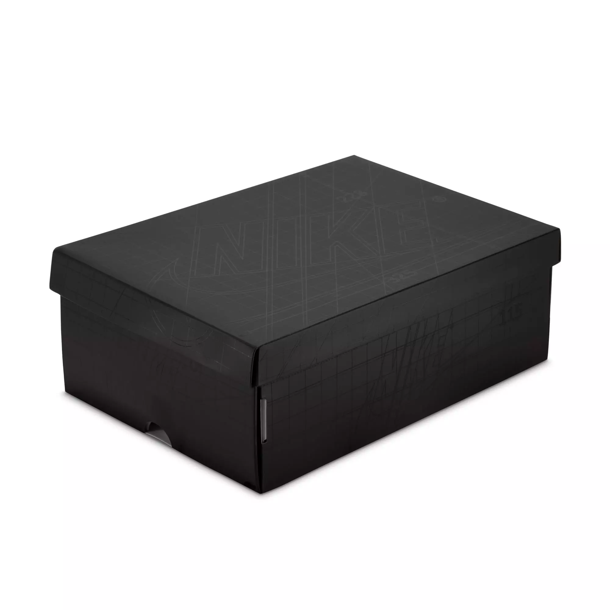 Jordan 1 High Method of Make "Pink Oxford/Legend Lt Brown/Atmosphere" Women's Shoe - PINK/GREY