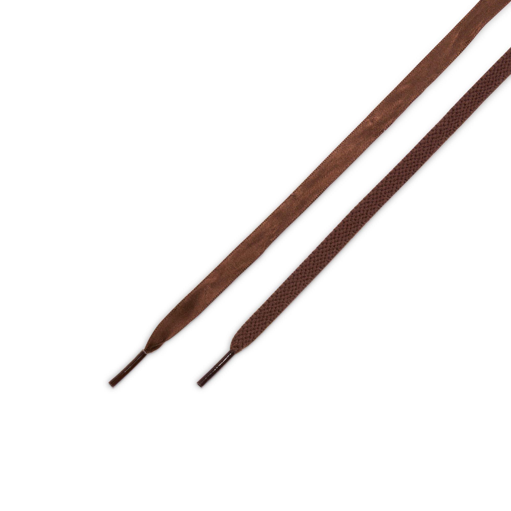 Jordan 1 High Method of Make "Pink Oxford/Legend Lt Brown/Atmosphere" Women's Shoe - PINK/GREY Thumbnail View 14