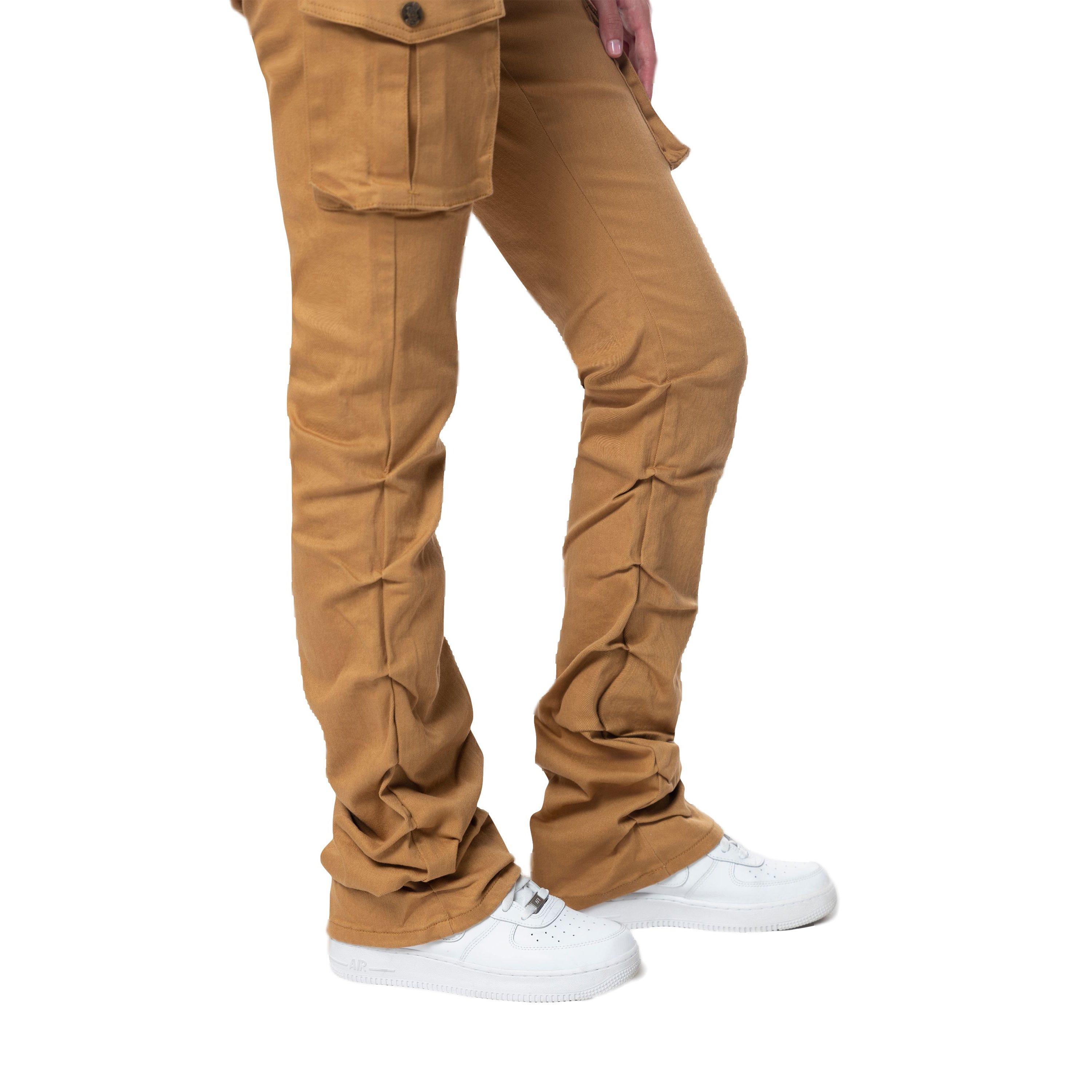 Grindhouse Twill Women's Timber Pants