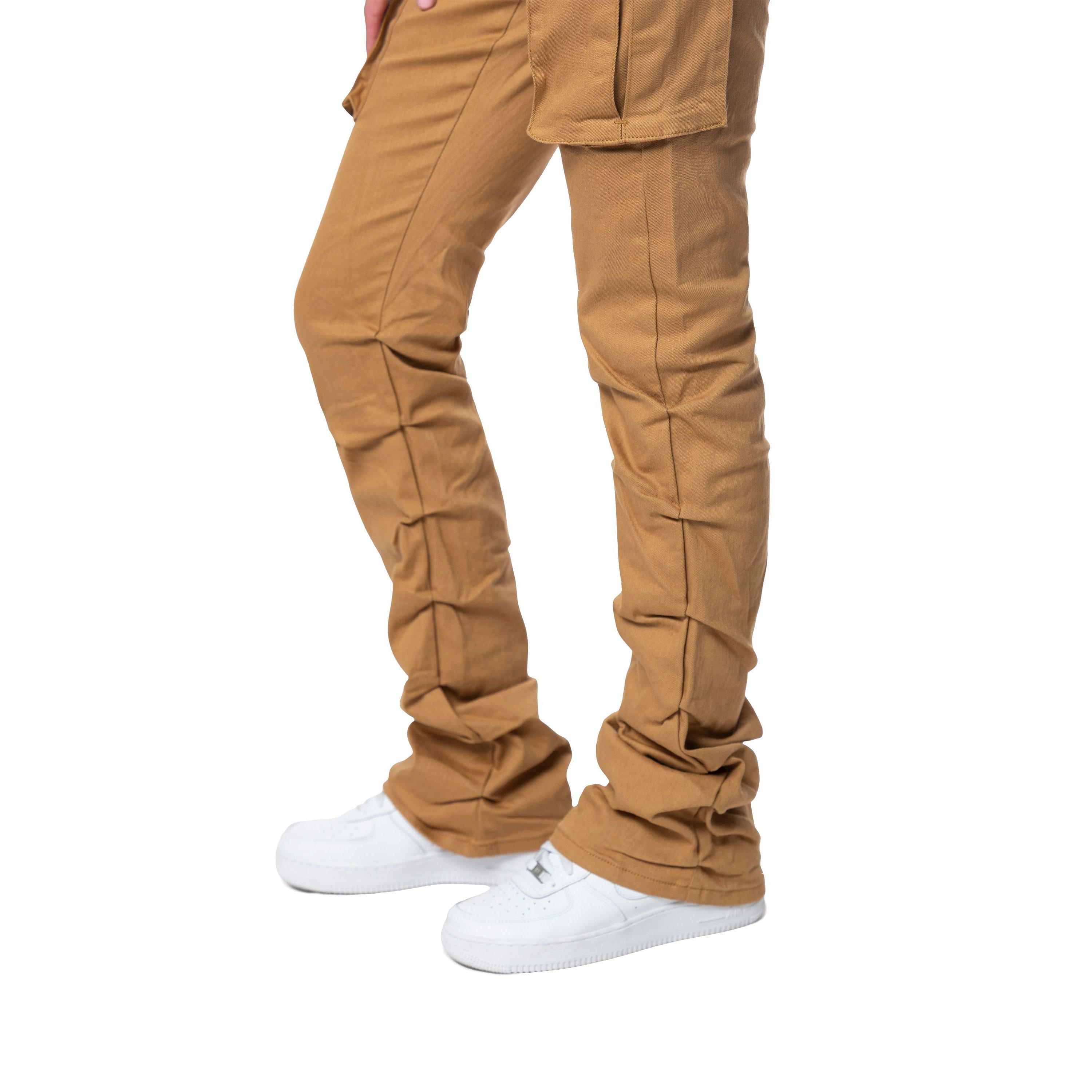 Grindhouse Twill Women's Timber Pants