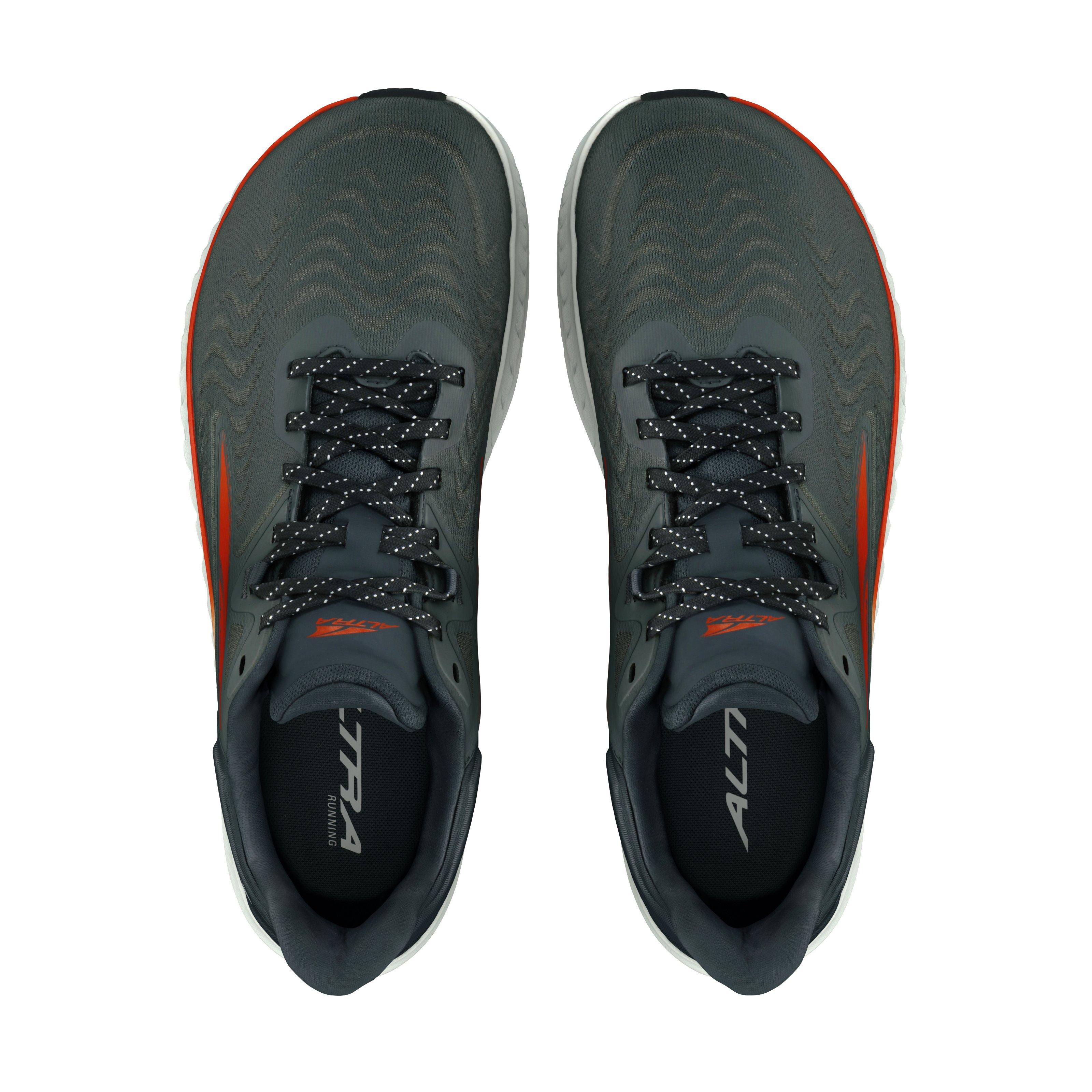 Altra Torin 7 