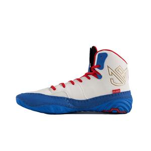 Rudis JB1 "King" Men's Wrestling Shoe