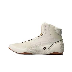 Rudis Colt 3.0 "Bone" Men's Wrestling Shoe