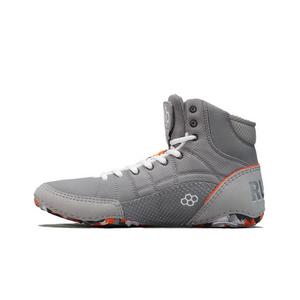 Rudis Colt 3.0 "Tactical Grey" Men's Wrestling Shoe
