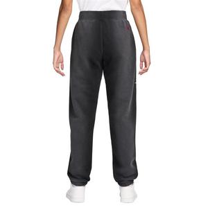 Jordan Women's Flight Joggers - Black