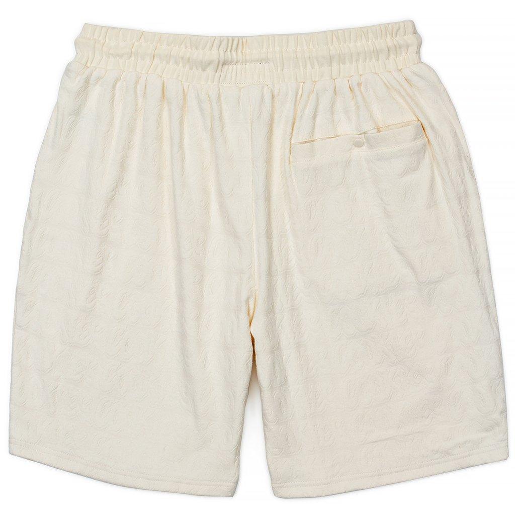 Cookies Highest Of High Men's Shorts