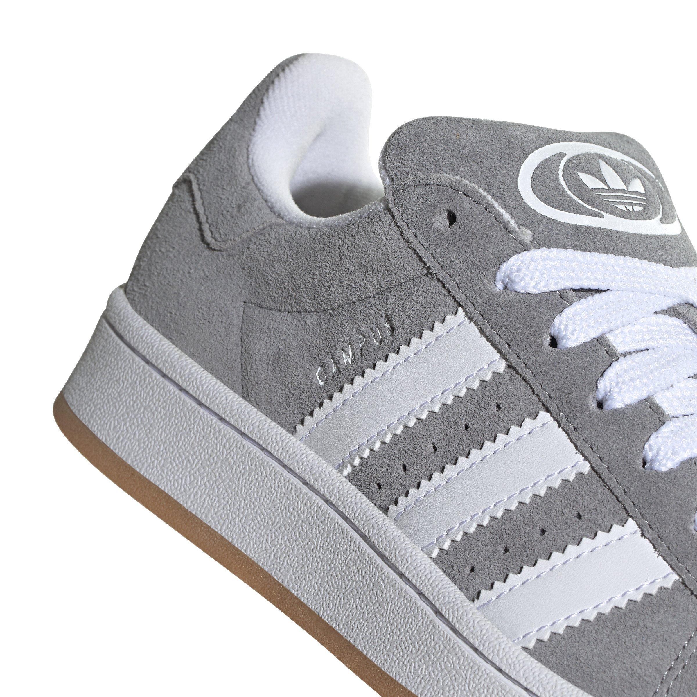 adidas gazelle silver green womens Adidas Originals