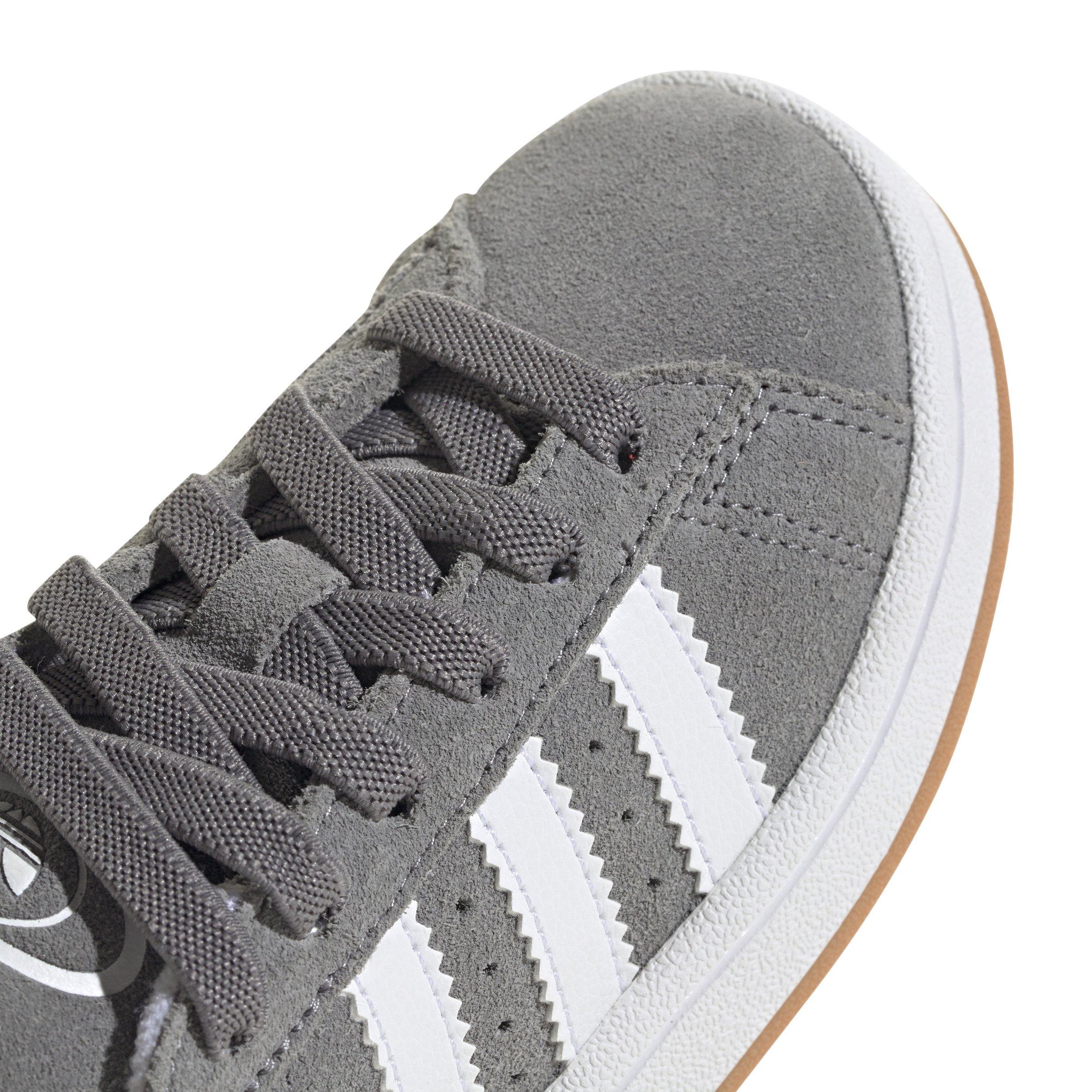 adidas gazelle silver green womens adidas Men's Campus 00s Sneakers 5 main image 1