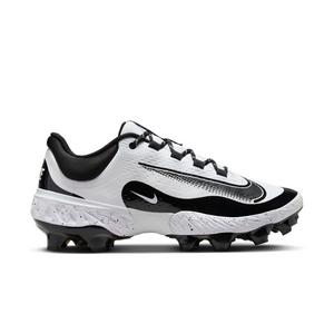 Baseball cleats hibbett sports clearance