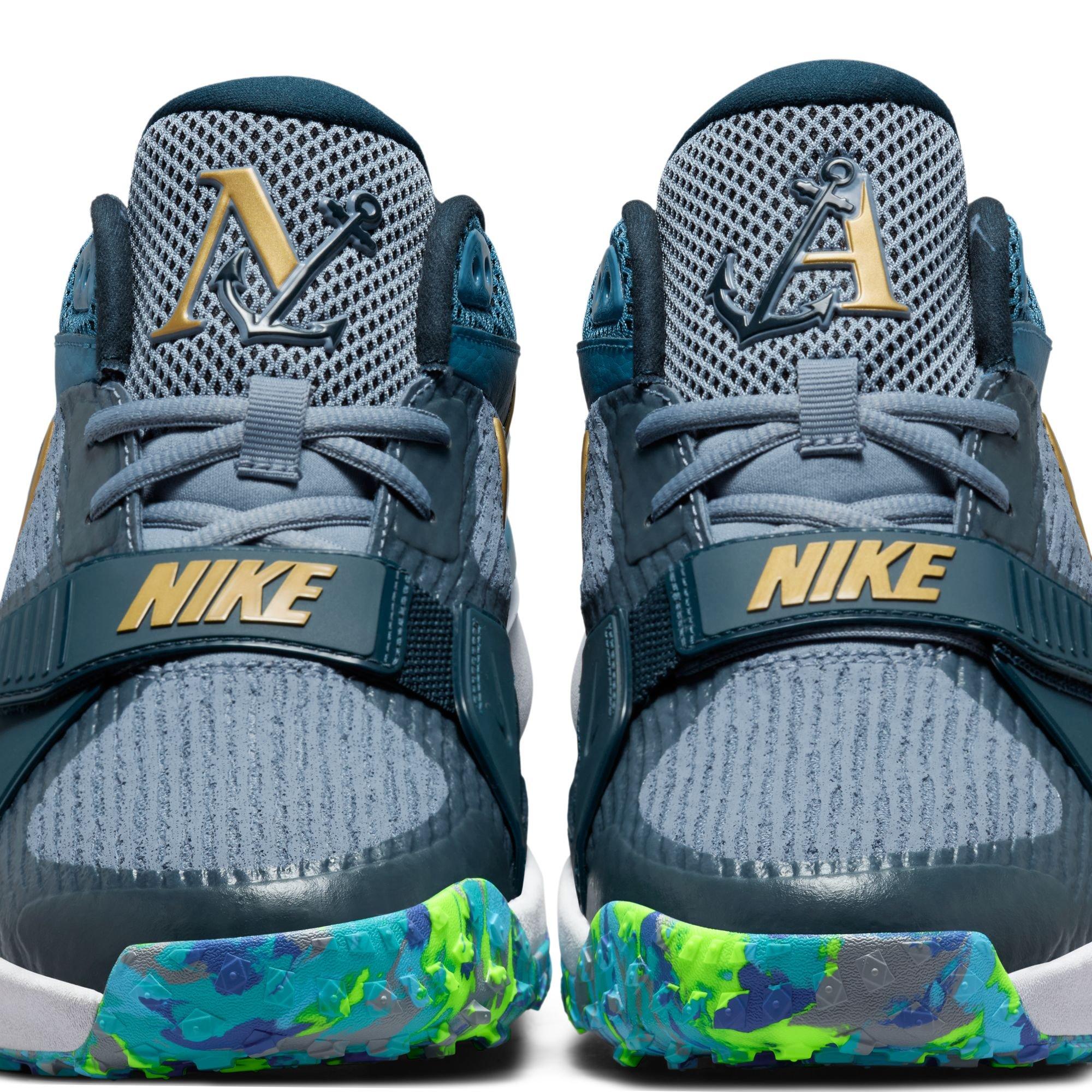 Nike Diamond Elite Turf Nolan Arenado 