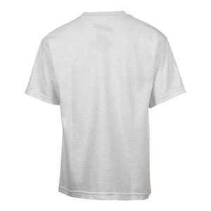 Philcos Big Boys' D.A.R.E. Racing Tee