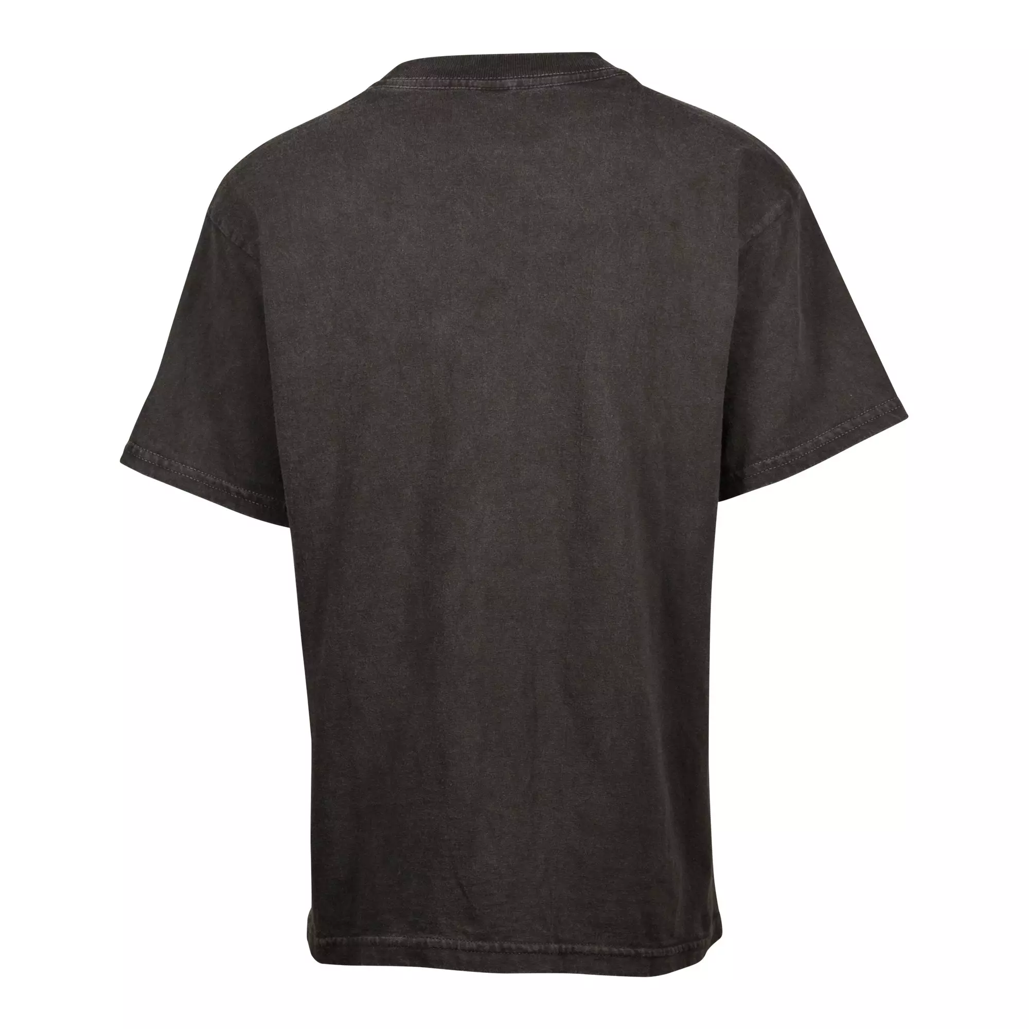 Philcos Big Boys' D.A.R.E. Lightning Tee - BLACK