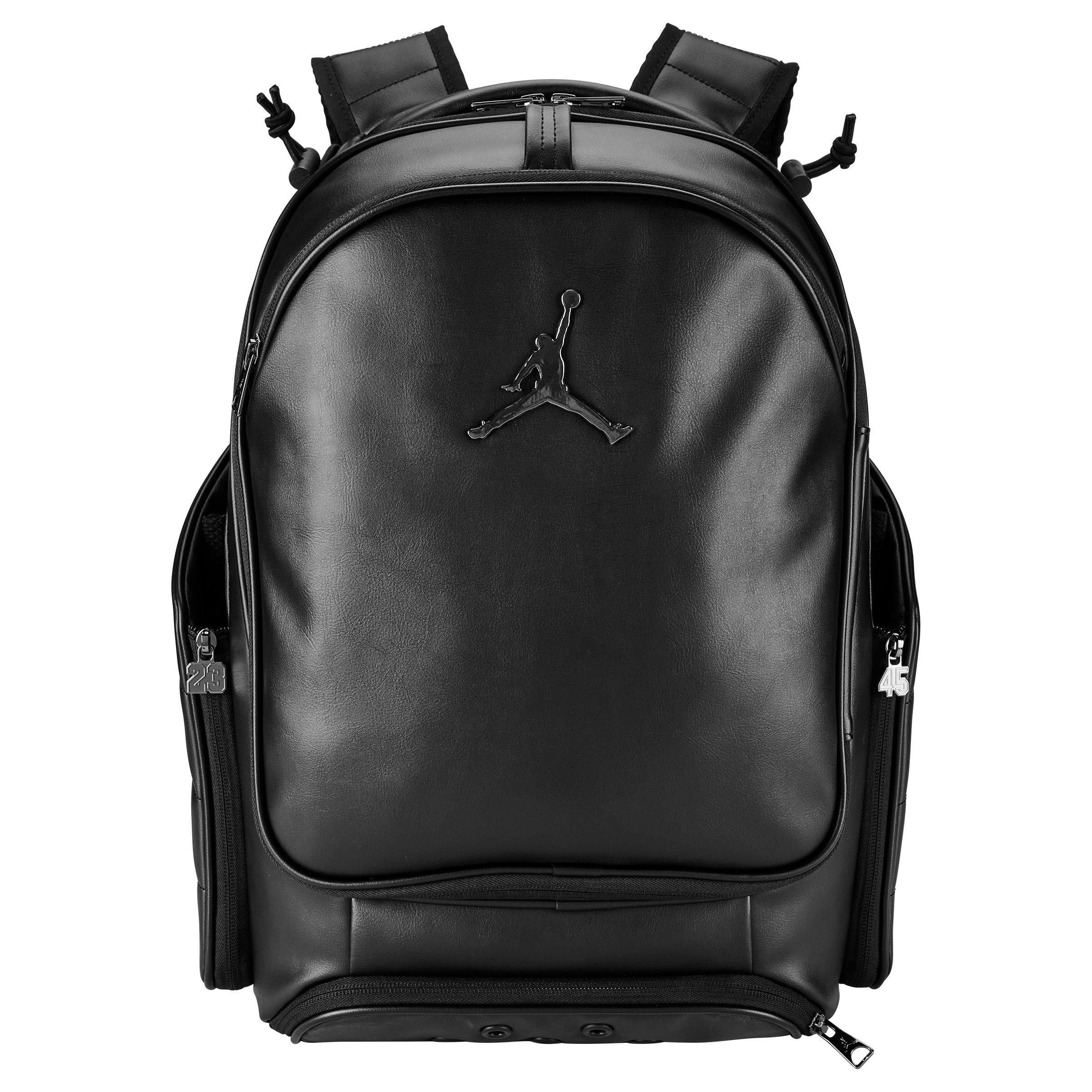 Jordan baseball bag on sale