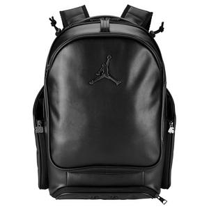 Jordan Fly Baseball Batters Hand Guard - RHH