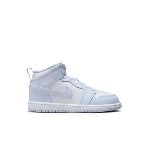 Girls Air Jordan 1 Retro Shoes