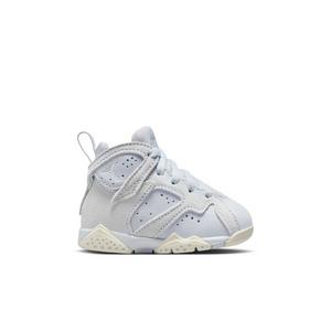 Infant and Toddler 2 10 Air Jordan Shoes