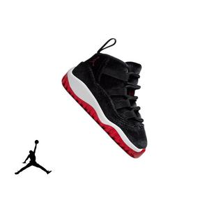 Hibbett sports jordans 11 best sale