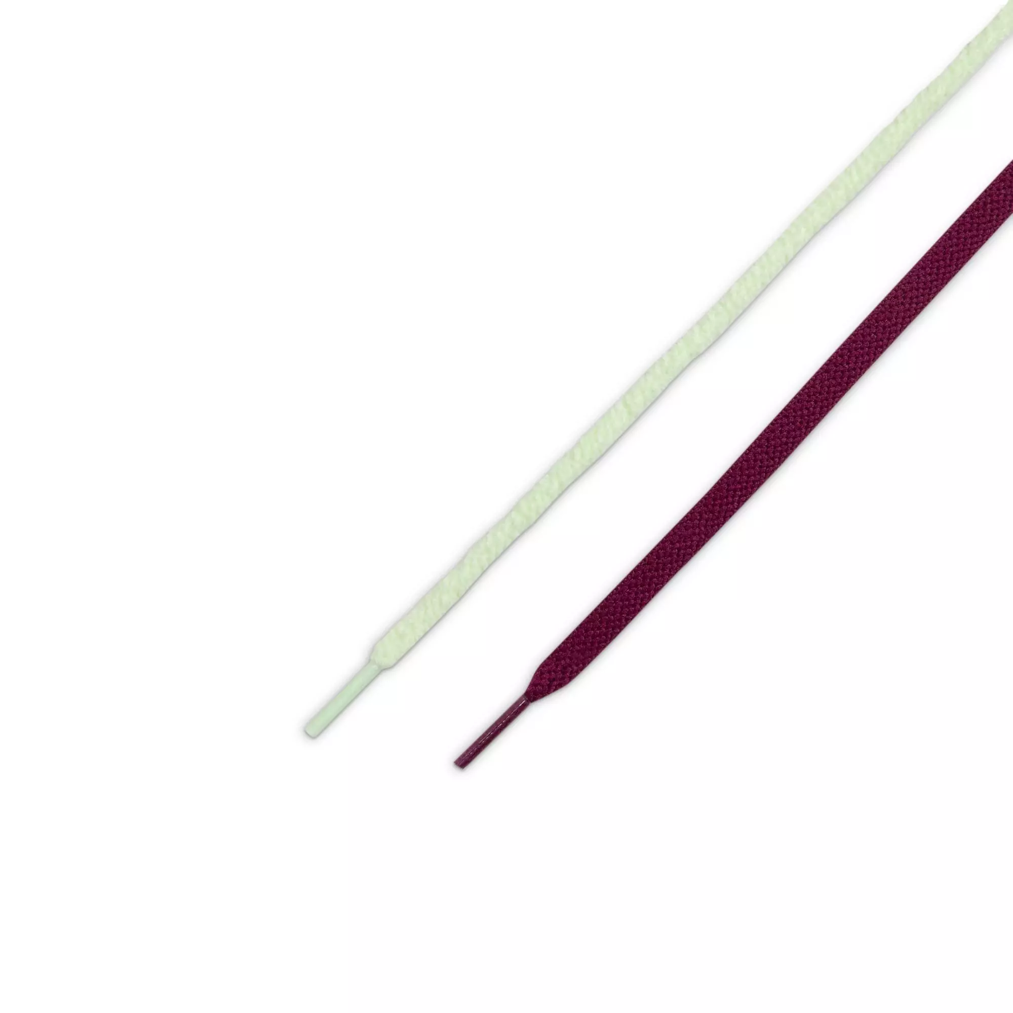 Jordan 1 Low SE "Legend Lt Brown/Pink Foam/Pink Oxford" Grade Girls' Shoe - PINK/BROWN