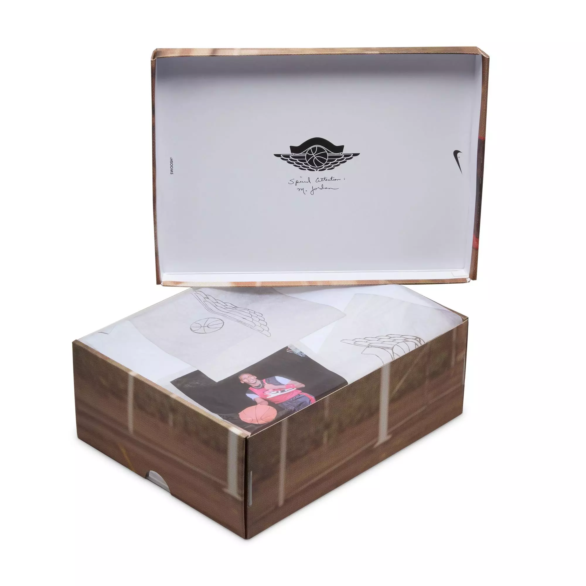 Jordan 1 Retro High OG "Black Toe" Grade School Kids' Shoe - WHITE/BLACK/VARSITY RED