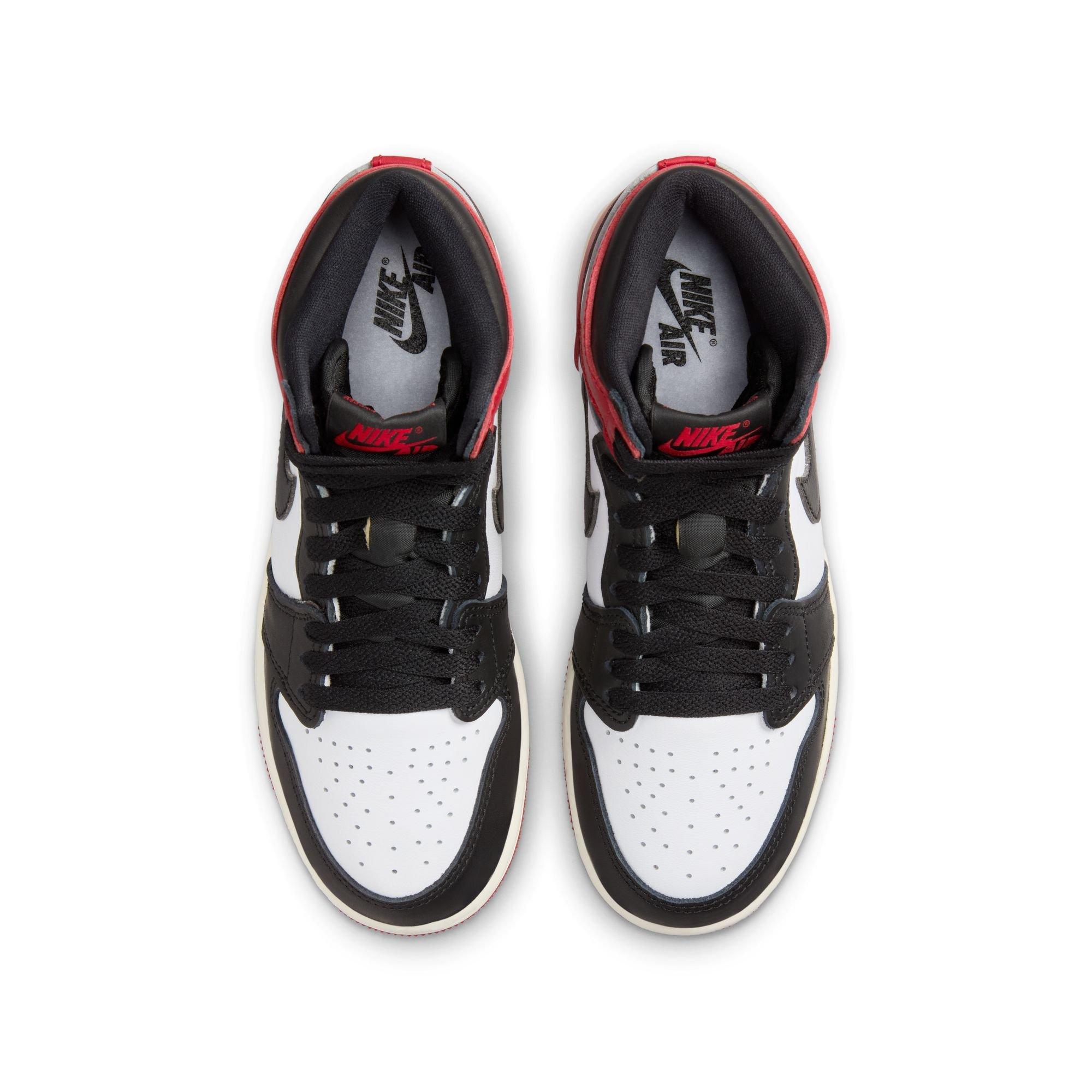 Jordan 1 Retro High OG Jordan 1 Retro High OG