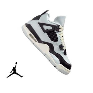 Hibbett sports jordan 4 best sale