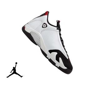 Girls Air Jordan 14 Retro Shoes Low Mid High