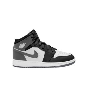 Air jordan hi tops deals