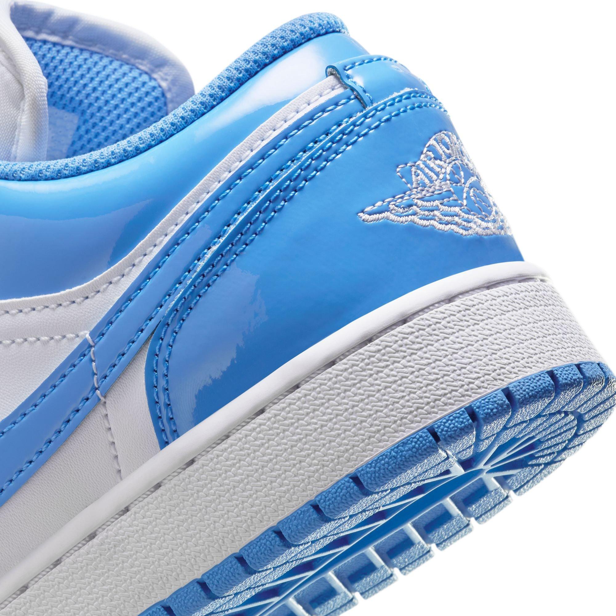 Jordan 1 Low SE 
