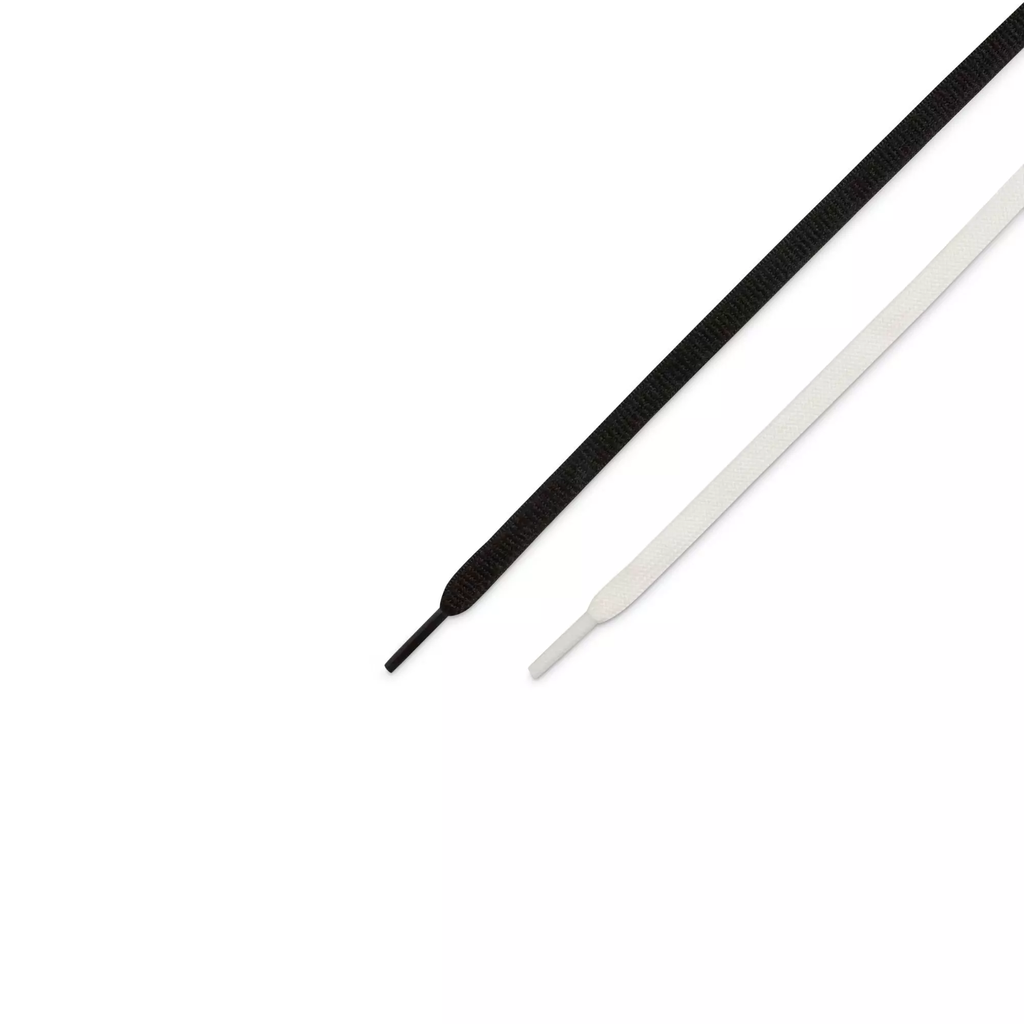 Jordan 4 RM "Black/Gym Red/Sail/Coconut Milk" Grade School Boys' Shoe - BLACK/TAN