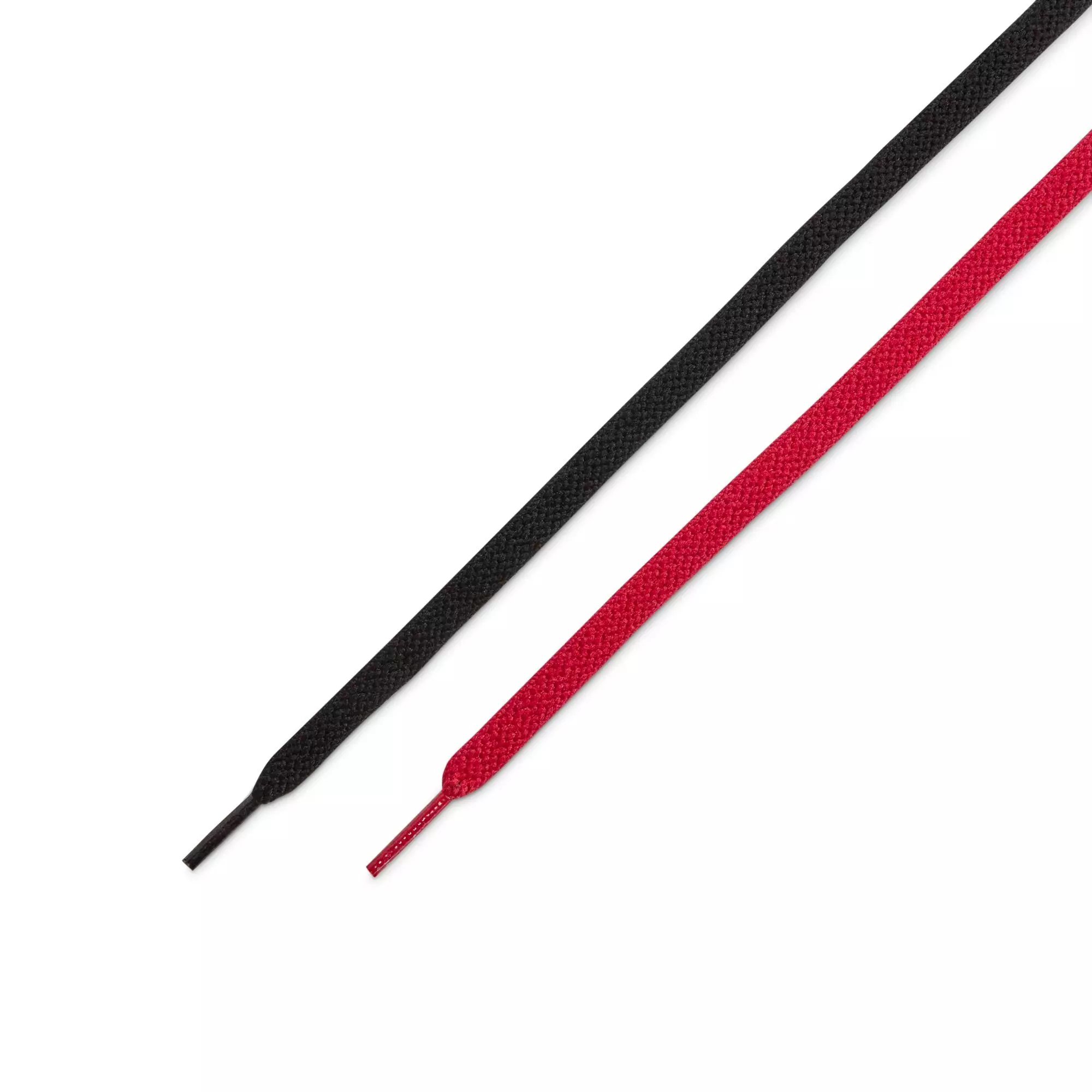 Jordan 1 Retro High OG "Black Toe" Preschool Kids' Shoe - WHITE/BLACK/VARSITY RED