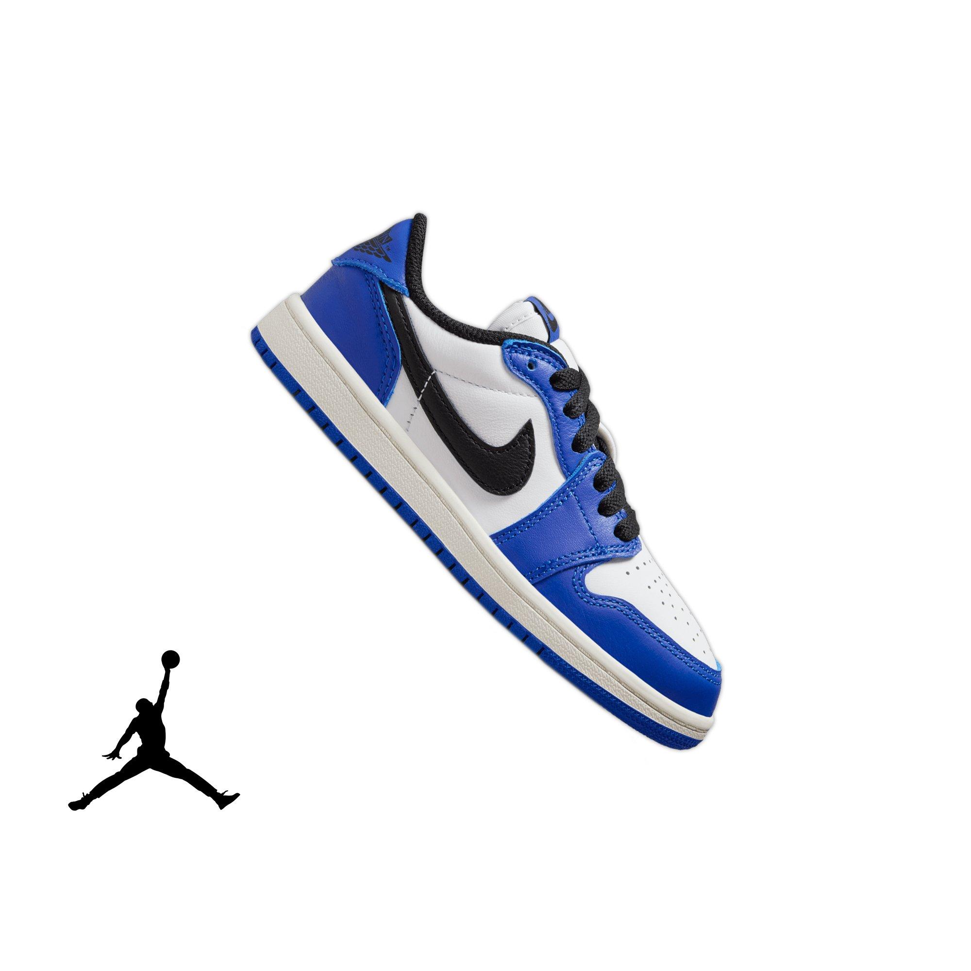 Air jordan 1 high game royal online